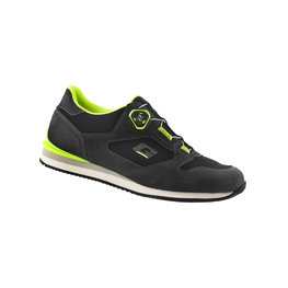 VOLT URBAN